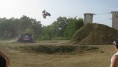 IMG 0194